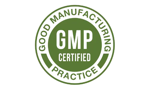 HerpaGreens gmp certified